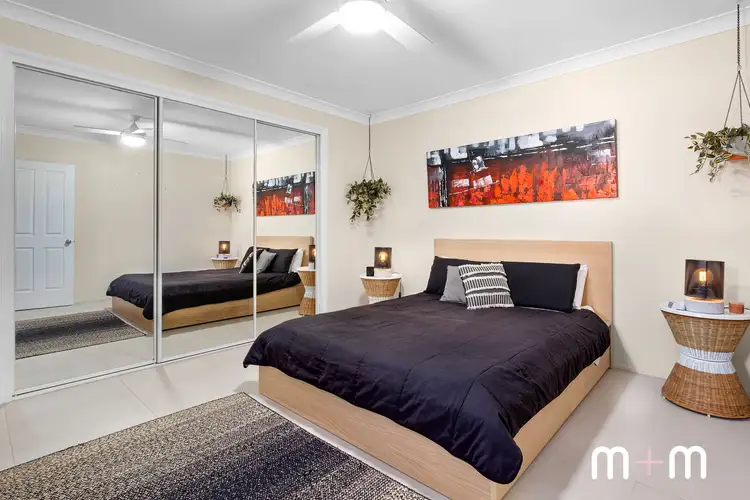 Fifth view of Homely villa listing, 2/42 Elizabeth Street, Towradgi NSW 2518
