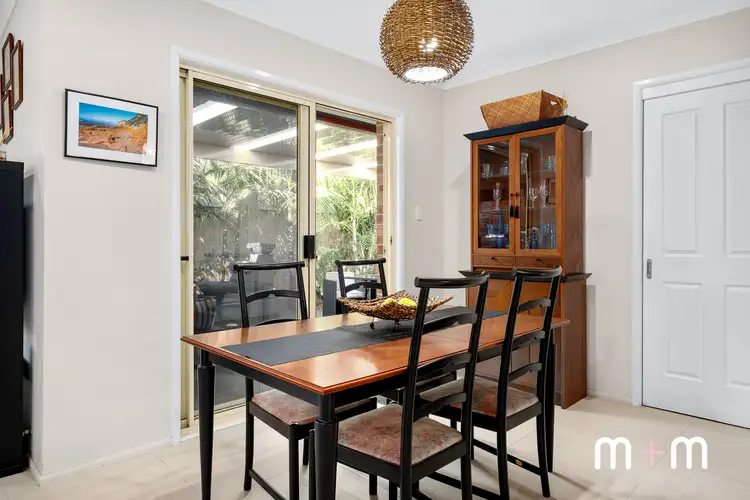 Sixth view of Homely villa listing, 2/42 Elizabeth Street, Towradgi NSW 2518