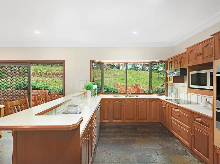 Second view of Homely house listing, 29 Mackillop Road, Kincumber South NSW 2251