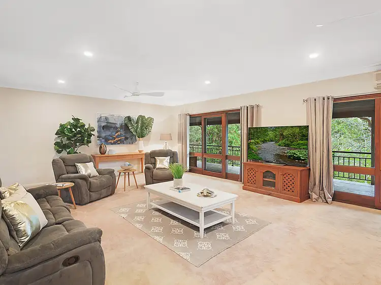 Third view of Homely house listing, 29 Mackillop Road, Kincumber South NSW 2251