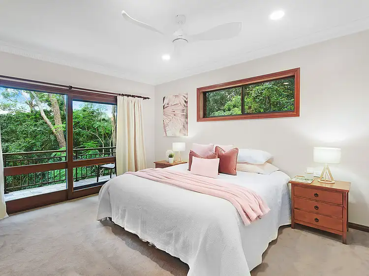 Fourth view of Homely house listing, 29 Mackillop Road, Kincumber South NSW 2251