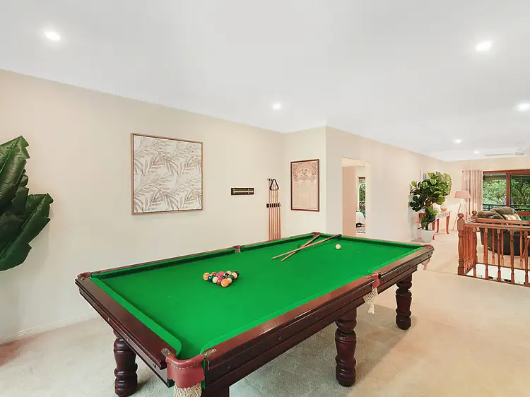 Fifth view of Homely house listing, 29 Mackillop Road, Kincumber South NSW 2251