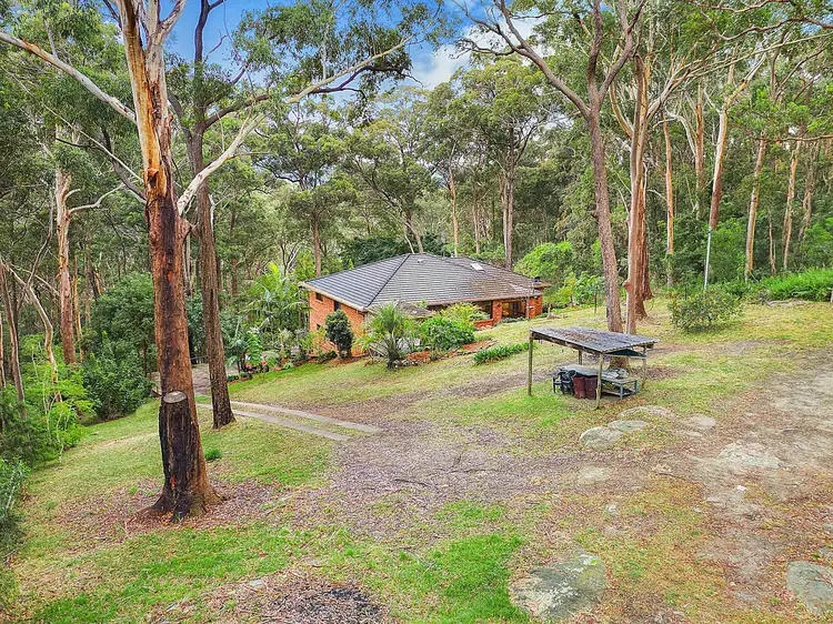 Sixth view of Homely house listing, 29 Mackillop Road, Kincumber South NSW 2251