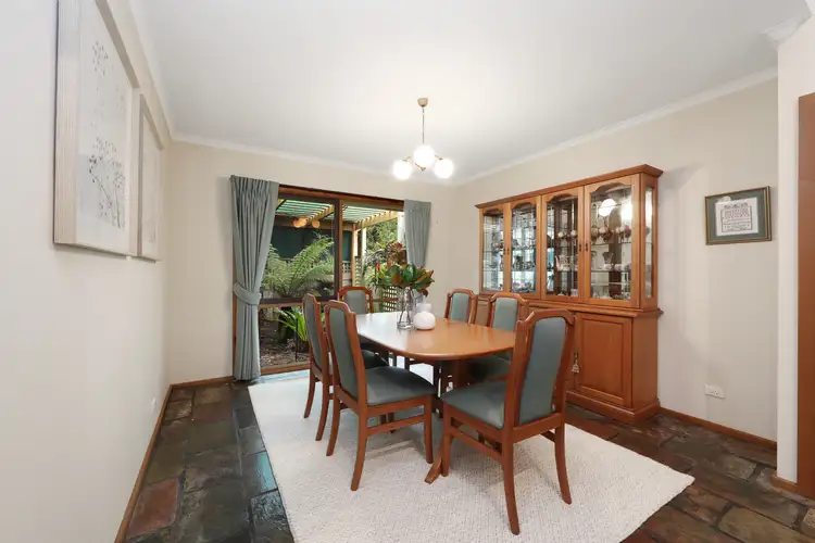 Third view of Homely house listing, 5 Grand Valley Terrace, Lysterfield VIC 3156