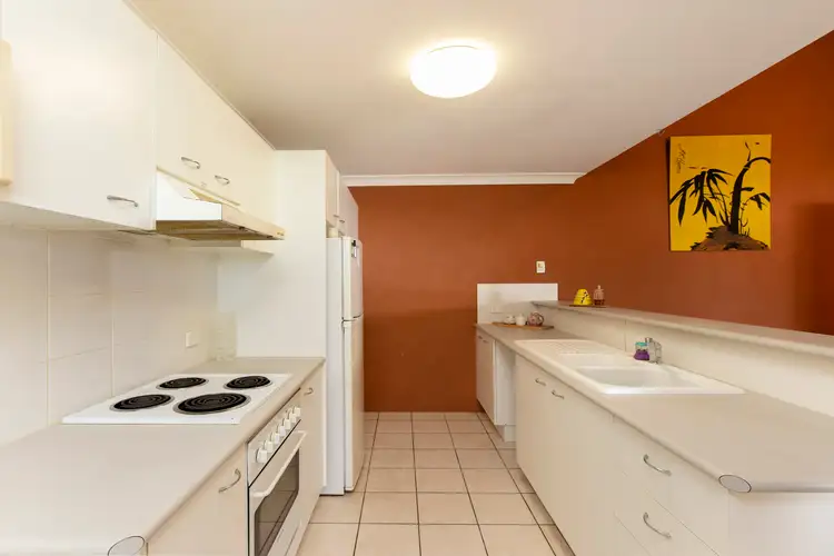 Third view of Homely unit listing, 5/19 Spinnaker Drive, Mount Coolum QLD 4573