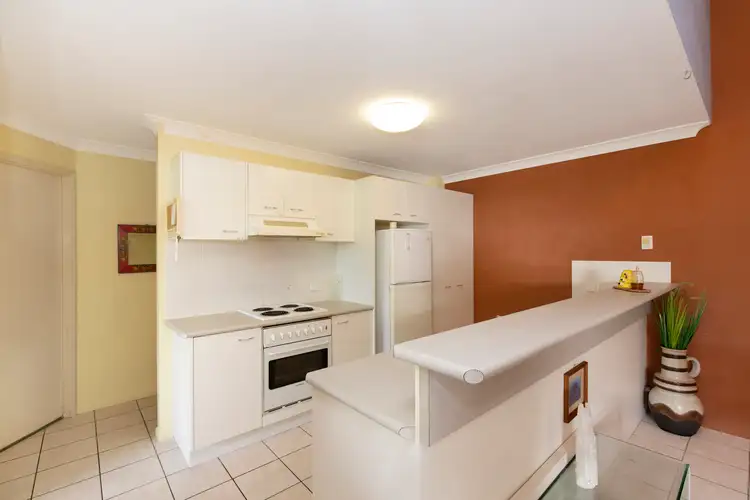 Fourth view of Homely unit listing, 5/19 Spinnaker Drive, Mount Coolum QLD 4573