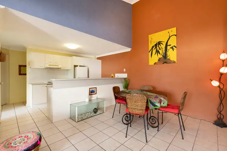 Fifth view of Homely unit listing, 5/19 Spinnaker Drive, Mount Coolum QLD 4573