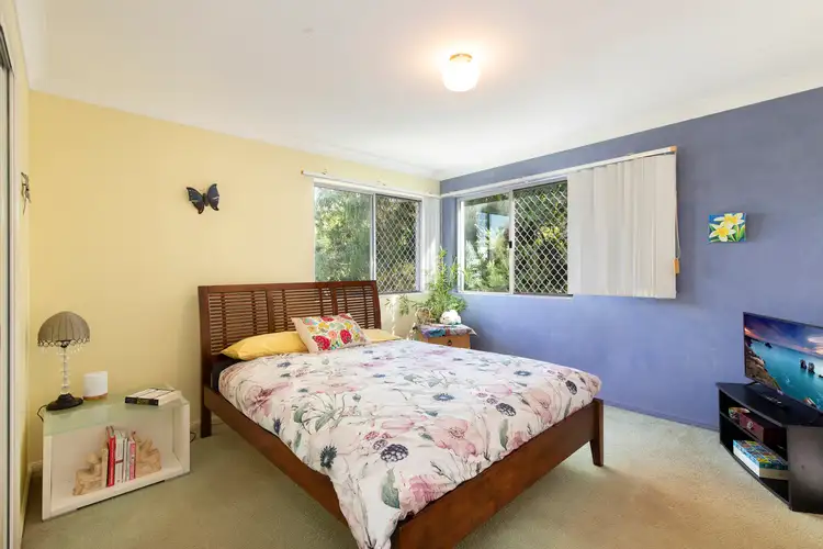Sixth view of Homely unit listing, 5/19 Spinnaker Drive, Mount Coolum QLD 4573