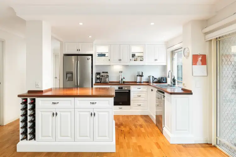 3/28 Carwoola Street