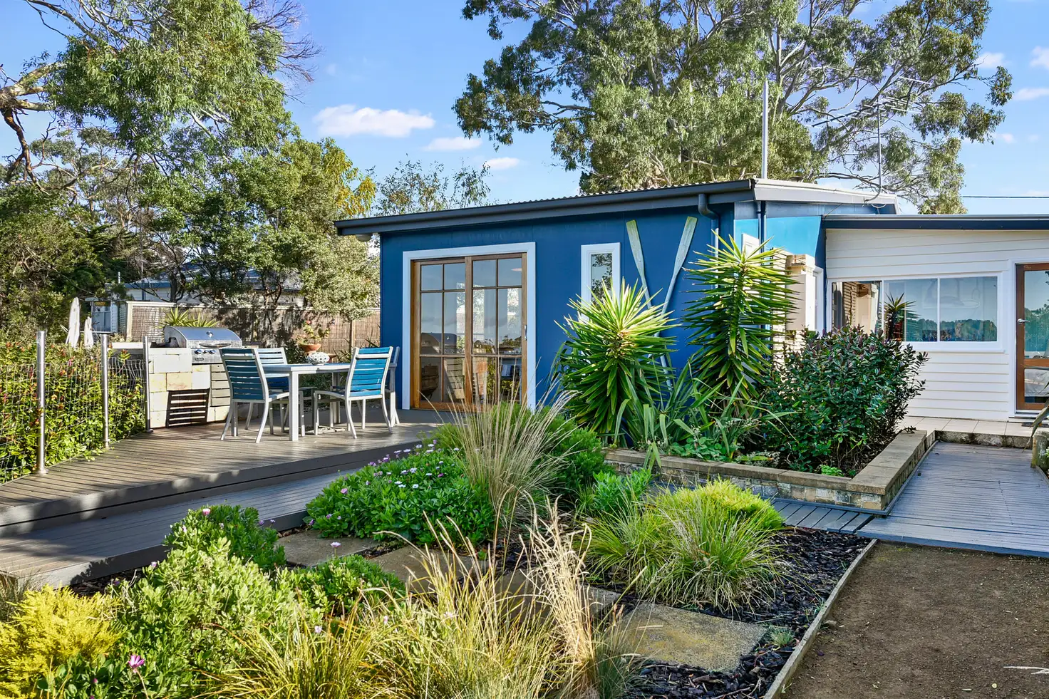 Main view of Homely house listing, 21 Erle Street, Carlton TAS 7173