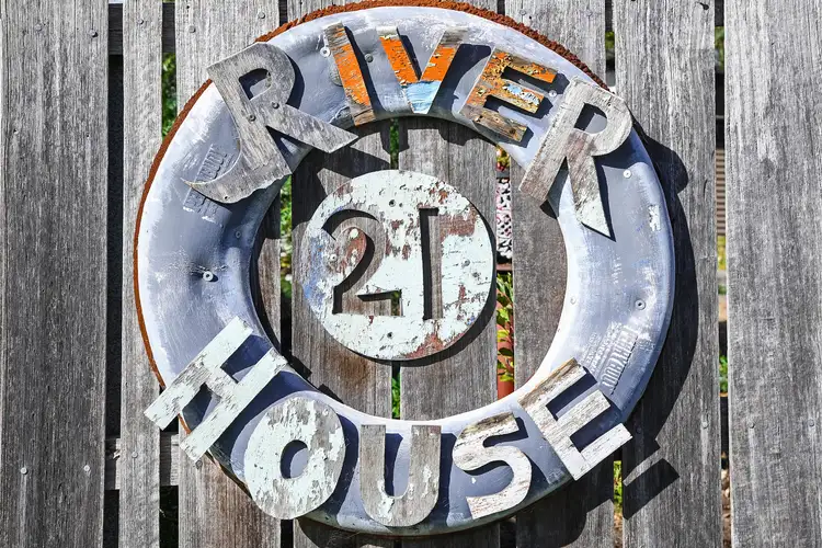 Second view of Homely house listing, 21 Erle Street, Carlton TAS 7173