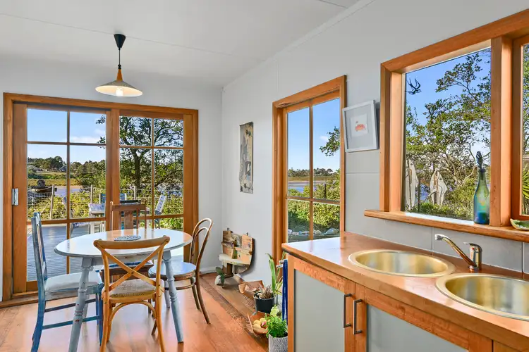 Fifth view of Homely house listing, 21 Erle Street, Carlton TAS 7173