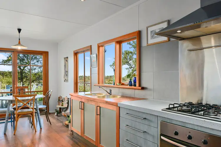 Sixth view of Homely house listing, 21 Erle Street, Carlton TAS 7173