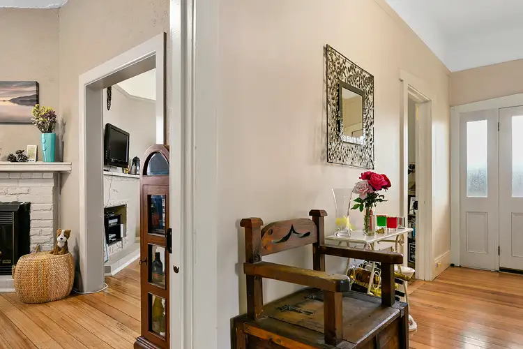 Fourth view of Homely house listing, 1 Burrows Avenue, Moonah TAS 7009