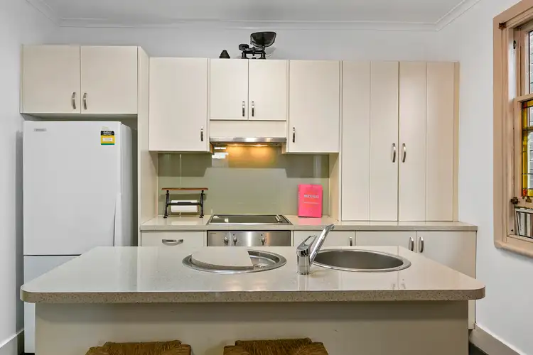 Sixth view of Homely house listing, 1 Burrows Avenue, Moonah TAS 7009