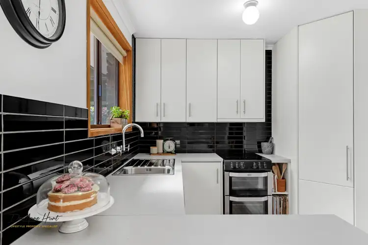 Fourth view of Homely house listing, 17 Jacaranda Drive, Woodside SA 5244
