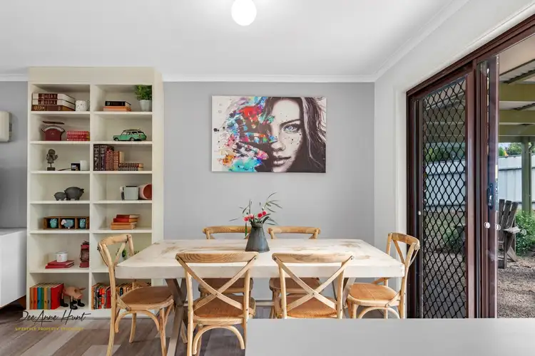 Sixth view of Homely house listing, 17 Jacaranda Drive, Woodside SA 5244