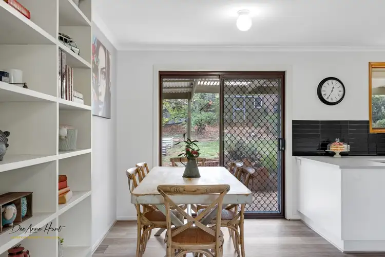 Seventh view of Homely house listing, 17 Jacaranda Drive, Woodside SA 5244