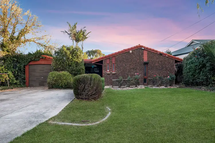 Main view of Homely house listing, 56 Ann Street, Campbelltown SA 5074