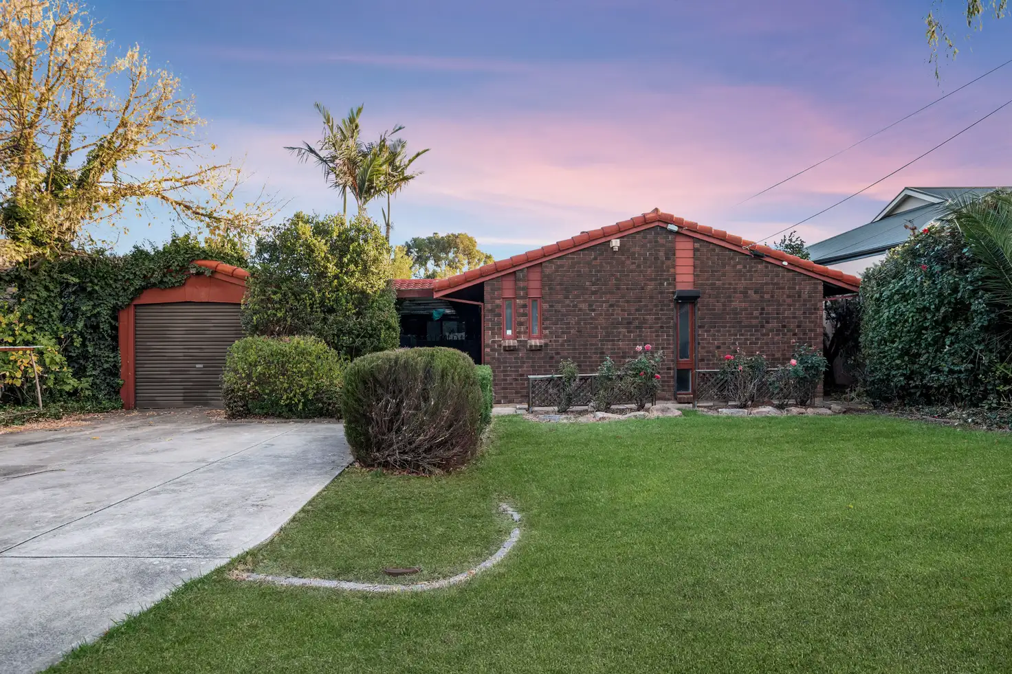 Main view of Homely house listing, 56 Ann Street, Campbelltown SA 5074