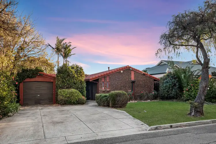 Third view of Homely house listing, 56 Ann Street, Campbelltown SA 5074