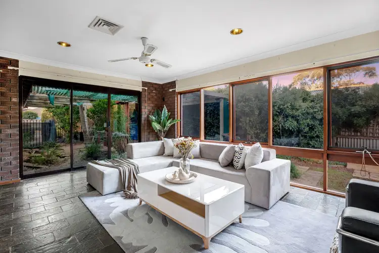 Fourth view of Homely house listing, 56 Ann Street, Campbelltown SA 5074