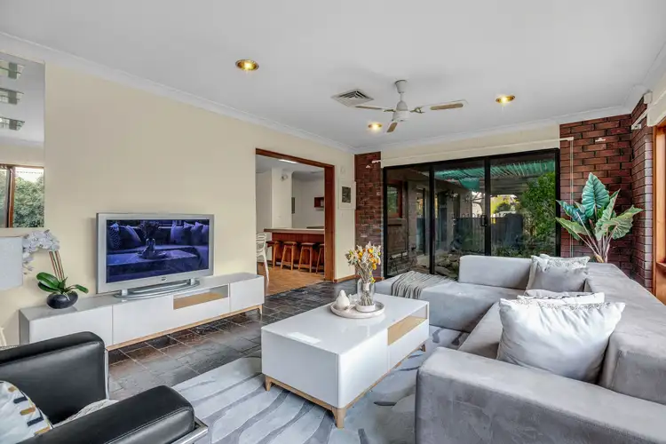 Sixth view of Homely house listing, 56 Ann Street, Campbelltown SA 5074