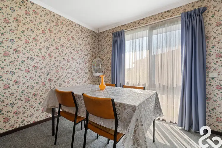 Fifth view of Homely house listing, 7 Kerang Place, Thomastown VIC 3074