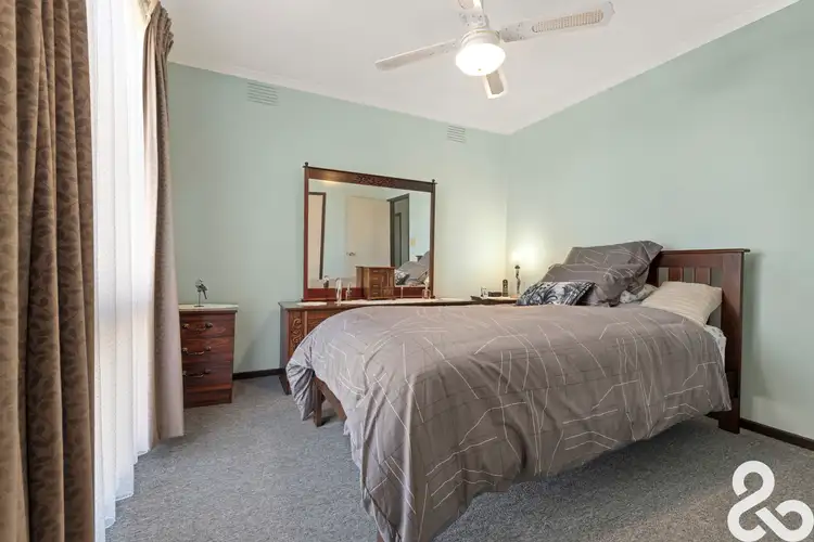 Sixth view of Homely house listing, 7 Kerang Place, Thomastown VIC 3074
