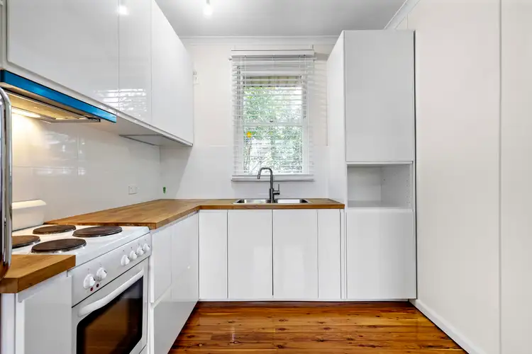 Main view of Homely house listing, 32 Jean Street, Seven Hills NSW 2147