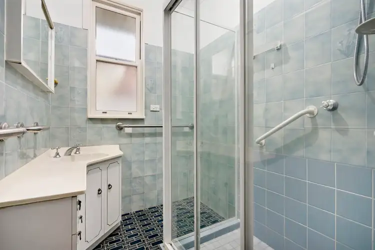 Fourth view of Homely house listing, 32 Jean Street, Seven Hills NSW 2147