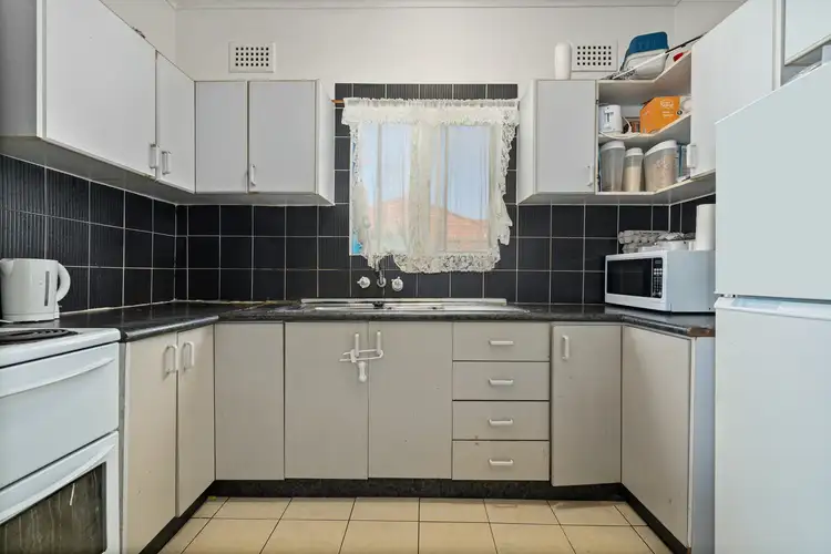 Third view of Homely house listing, 35 Clucas Road, Regents Park NSW 2143