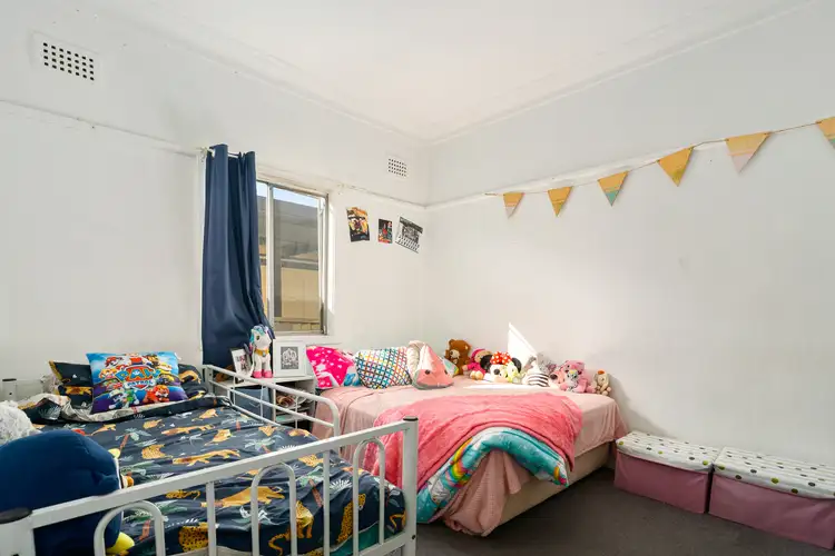 Fourth view of Homely house listing, 35 Clucas Road, Regents Park NSW 2143