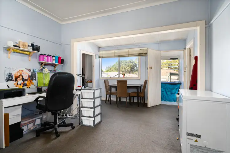 Sixth view of Homely house listing, 35 Clucas Road, Regents Park NSW 2143