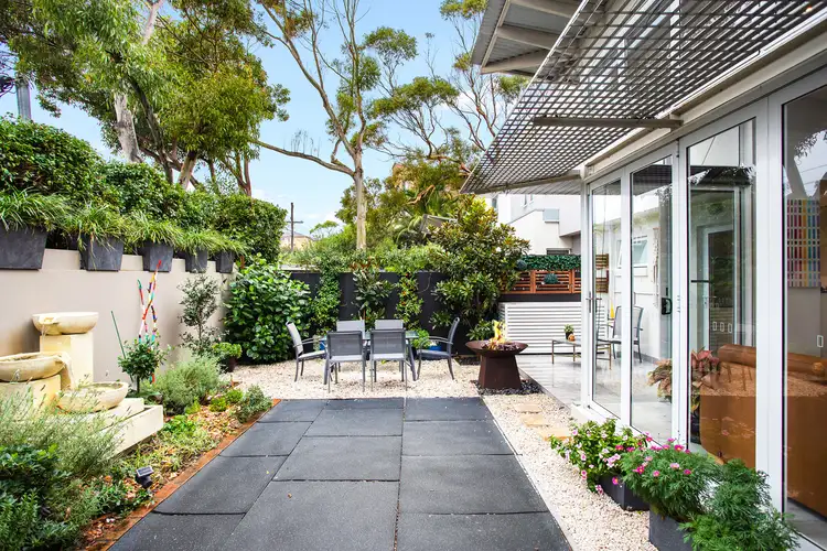 1/59 Darley Street East, Mona Vale NSW 2103