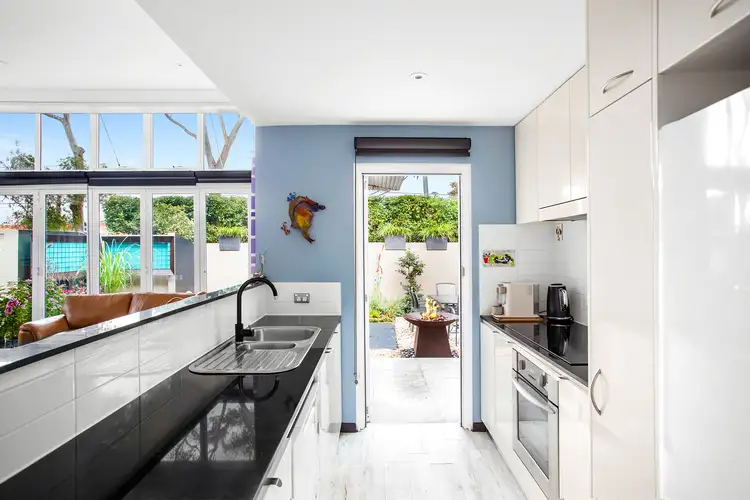Fourth view of Homely house listing, 1/59 Darley Street East, Mona Vale NSW 2103