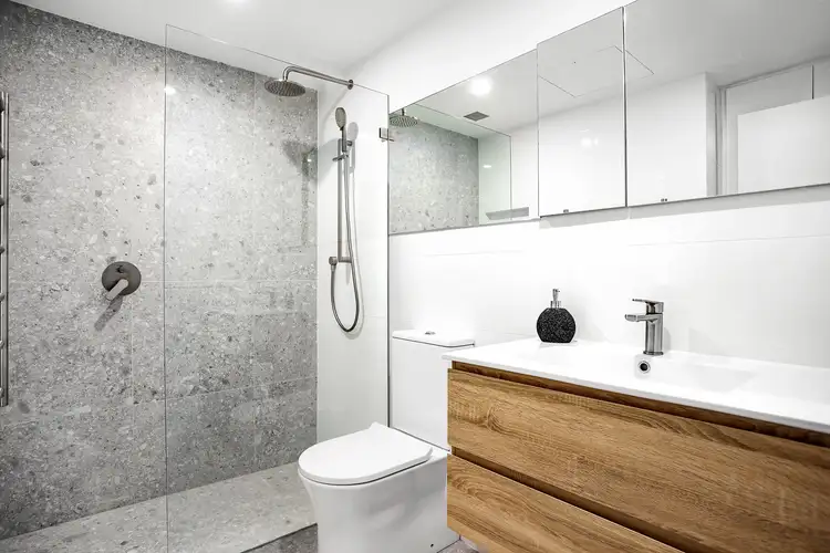 Sixth view of Homely house listing, 1/59 Darley Street East, Mona Vale NSW 2103