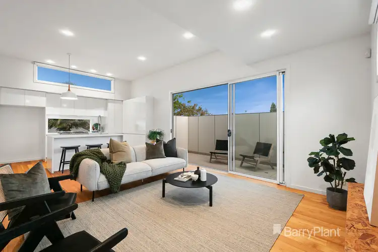 20A Clifton Grove, Coburg VIC 3058