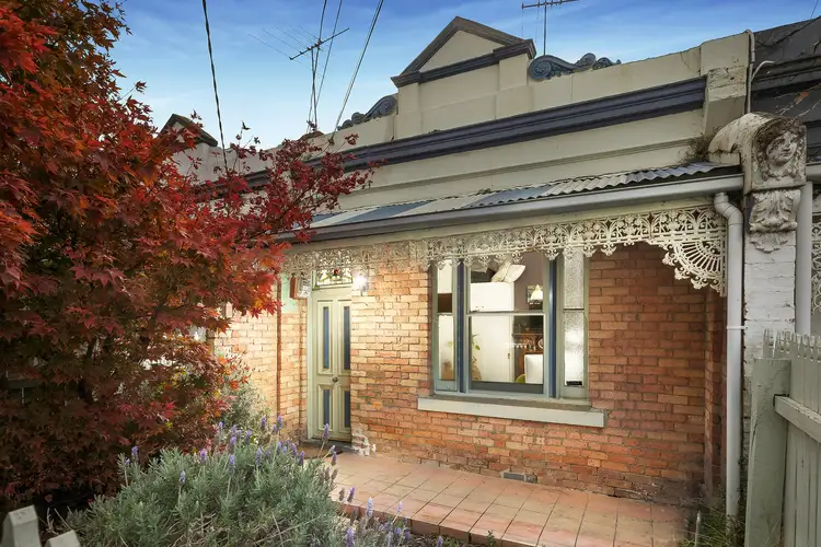 22 Munro Street, Ascot Vale VIC 3032