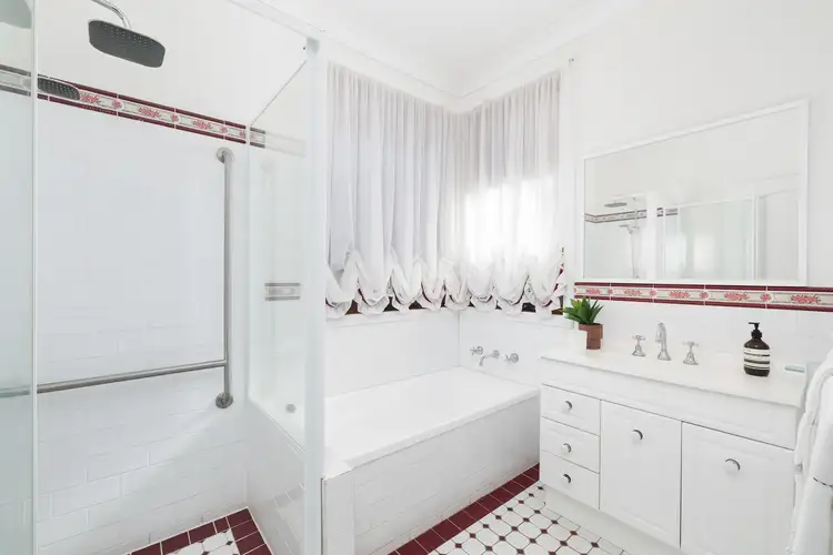 Fifth view of Homely house listing, 7B Glaisher Parade, Cronulla NSW 2230