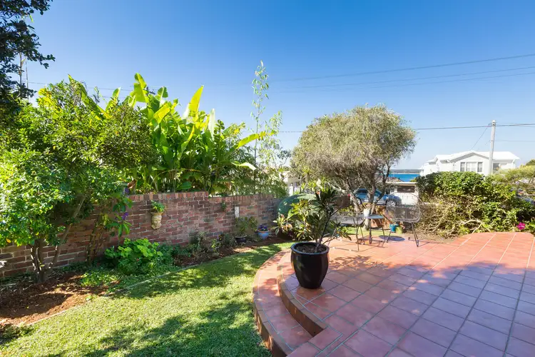 Sixth view of Homely house listing, 7B Glaisher Parade, Cronulla NSW 2230