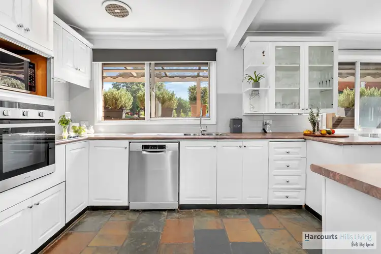 Third view of Homely house listing, 3 Law Street, North Rocks NSW 2151