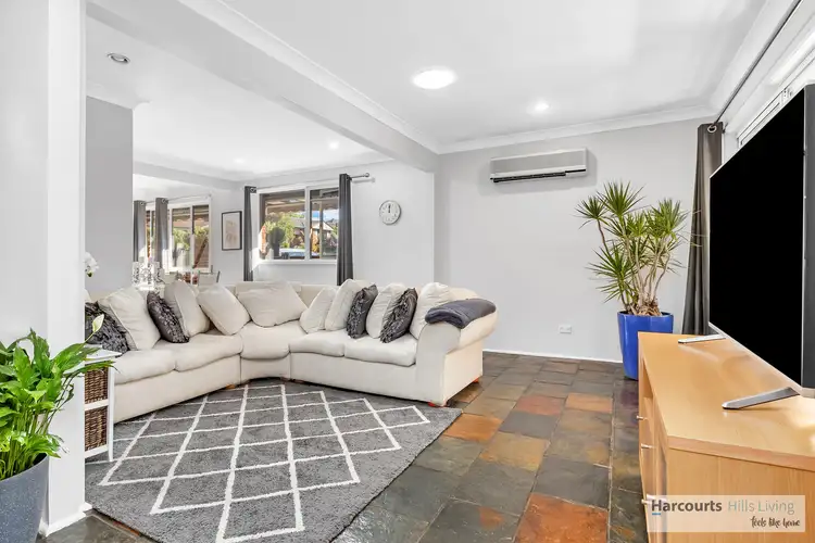 Sixth view of Homely house listing, 3 Law Street, North Rocks NSW 2151