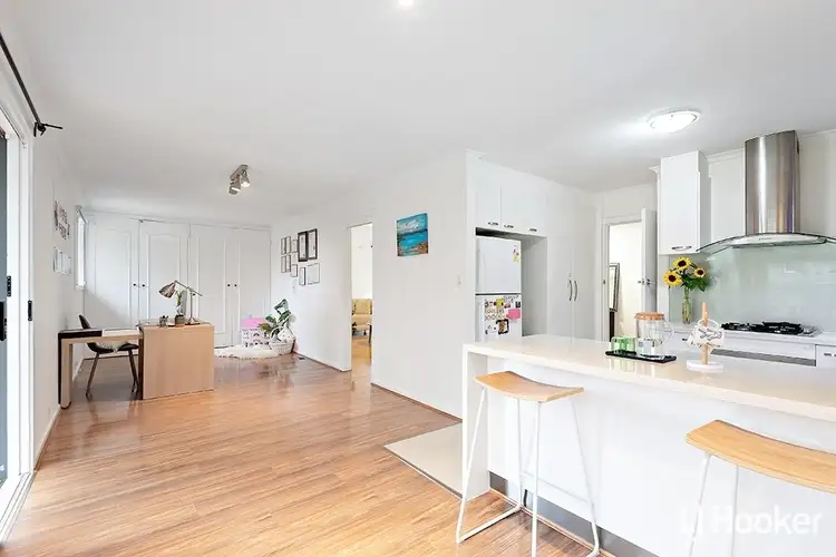 Sixth view of Homely house listing, 14 Cerberus Street, Donvale VIC 3111