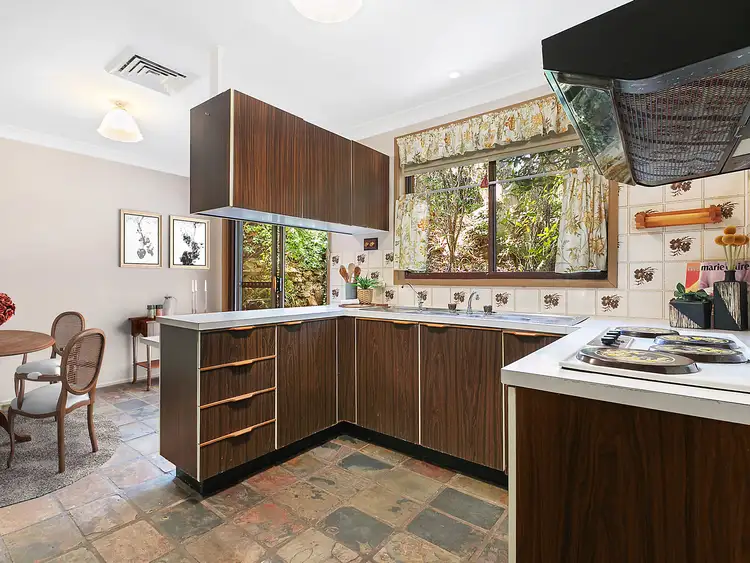 Third view of Homely house listing, 15 Cambewarra Crescent, Berowra Heights NSW 2082