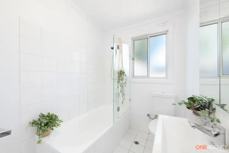 Sixth view of Homely house listing, 5 Tomlin Place, Swansea NSW 2281