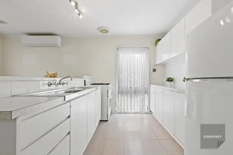 Second view of Homely house listing, 10 Hodgson Street, Darley VIC 3340