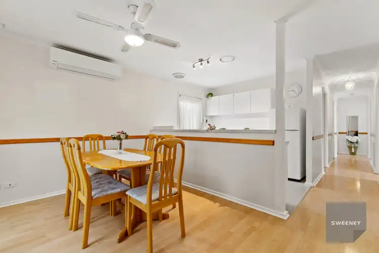 Third view of Homely house listing, 10 Hodgson Street, Darley VIC 3340