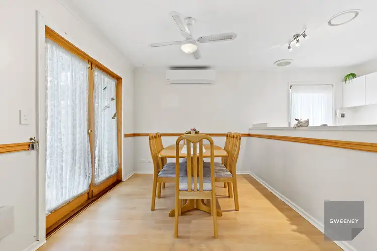 Fourth view of Homely house listing, 10 Hodgson Street, Darley VIC 3340