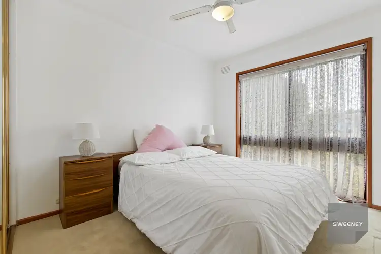 Sixth view of Homely house listing, 10 Hodgson Street, Darley VIC 3340